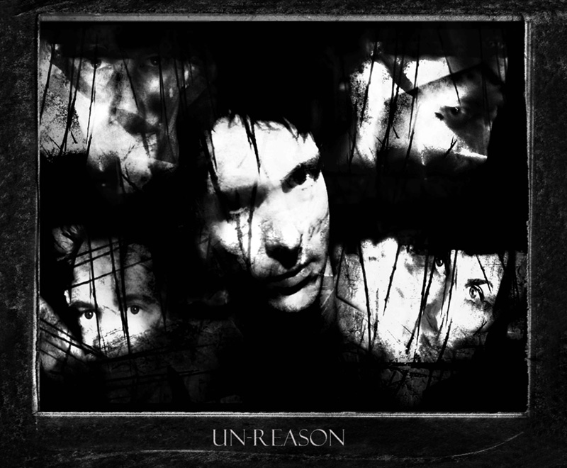 UN-reason